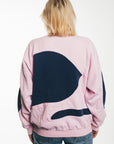 Nike Air - Sweatshirt (M)