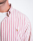 Ralph Lauren - Shirt (L)