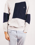 Ralph Lauren - Sweatshirt (M)