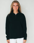 Ralph Lauren - Quarter Zip