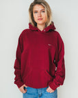 Nike - Hoodie