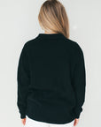 Ralph Lauren - Quarter Zip