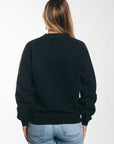 Nike - Sweatshirt (S)