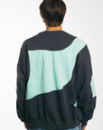 Nike - Sweatshirt (XL)