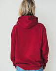 Nike - Hoodie