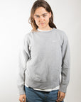 Nike - Sweatshirt (S)