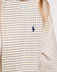 Ralph Lauren - Shirt (M)