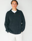 Ralph Lauren - Quarter Zip