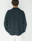 Ralph Lauren - Quarter Zip