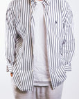 Ralph Lauren - Shirt (L)