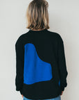 Nike - Sweatshirt