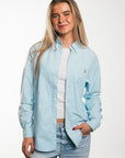 Ralph Lauren - Shirt (S)