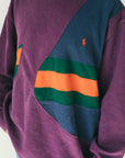 Ralph Lauren - Sweatshirt