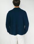 Ralph Lauren - Quarter Zip