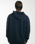 Nike - Hoodie (XL)
