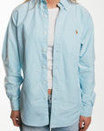 Ralph Lauren - Shirt (S)