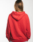 Nike Air - Hoodie (M)