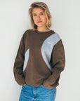 Nike - Sweatshirt