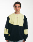 Adidas - Sweatshirt (XL)