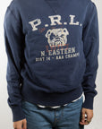 Ralph Lauren - Sweatshirt (S)