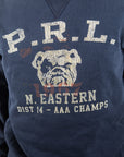 Ralph Lauren - Sweatshirt (S)