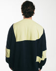 Adidas - Sweatshirt (XL)