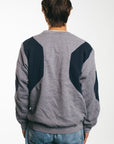 Nike - Sweatshirt (L)