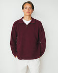 Ralph Lauren - Quarter Zip