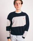 Champion - Sweatshirt (M)