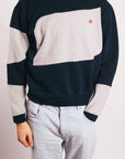 Champion - Sweatshirt (M)