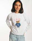 Ralph Lauren - Sweatshirt