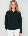 Ralph Lauren - Quarter Zip