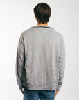 Tommy Hilfiger - Full Zip (L)