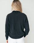 Ralph Lauren - Quarter Zip