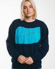 Nike - Sweatshirt (M)