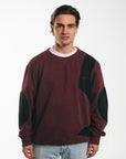 Nike - Sweatshirt (L)