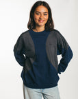 Adidas - Sweatshirt