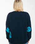 Nike - Sweatshirt (M)