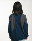 Adidas - Sweatshirt