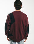 Nike - Sweatshirt (L)