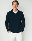 Ralph Lauren - Quarter Zip