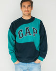 Gap - Sweatshirt