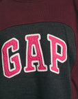 GAP - Sweatshirt