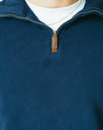 Ralph Lauren - Quarter Zip