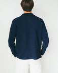 Ralph Lauren - Quarter Zip