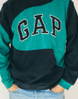 Gap - Sweatshirt