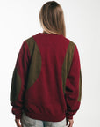 Nike - Sweatshirt (M)