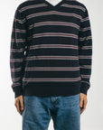 Tommy Hilfiger - Sweatshirt (M)