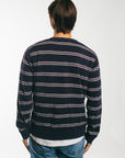 Tommy Hilfiger - Sweatshirt (M)