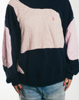 Ralph Lauren - Sweatshirt (L)